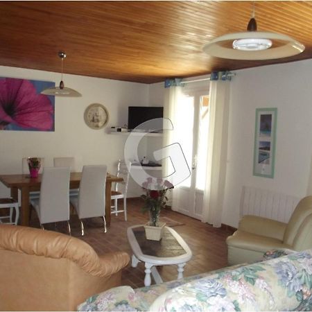 Maison La Jonchère, 4 pièces, 6 personnes - FR-1-357-89 Esterno foto