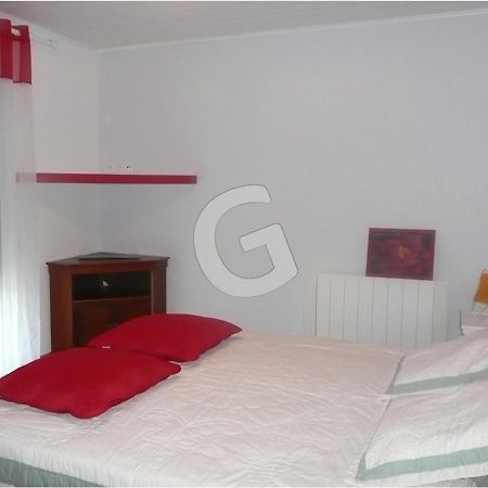 Maison La Jonchère, 4 pièces, 6 personnes - FR-1-357-89 Esterno foto